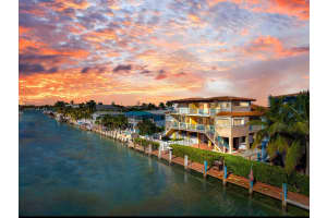 541 8th Street, Key Colony Beach, FL 33051 - MLS#R11138353