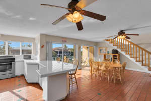 541 8th Street, Key Colony Beach, FL 33051 Sold 01/30/26