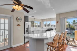 541 8th Street, Key Colony Beach, FL 33051 - MLS#R11138353