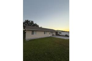 1082 SW Bellevue Avenue, Port Saint Lucie, FL 34953 - MLS#R11138355