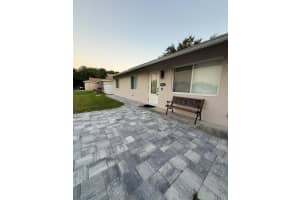 1082 SW Bellevue Avenue, Port Saint Lucie, FL 34953 - MLS#R11138355