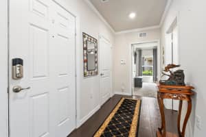 3514 Carriage Pointe Circle, Fort Pierce, FL 34981 - MLS#R11138356