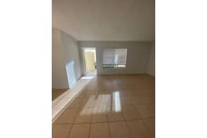 4773 Sable Pine Circle, West Palm Beach, FL 33417 - MLS#R11138357