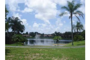 4773 Sable Pine Circle, West Palm Beach, FL 33417 - MLS#R11138357