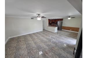 111 Lake Avenue 8, Lake Worth Beach, FL 33460 - MLS#R11138358