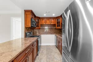 111 Lake Avenue 8, Lake Worth Beach, FL 33460 - MLS#R11138358