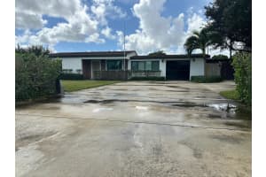 2940 Cherokee Road, West Palm Beach, FL 33406 - MLS#R11138359