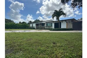 2940 Cherokee Road, West Palm Beach, FL 33406 - MLS#R11138359