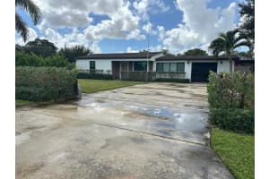 2940 Cherokee Road, West Palm Beach, FL 33406 - MLS#R11138359