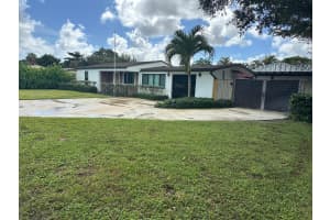 2940 Cherokee Road, West Palm Beach, FL 33406 - MLS#R11138359