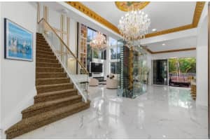 4673 Island Reef Drive Wellington, FL 33449 - Off Market