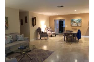 1700 Nw 36th Court, Oakland Park