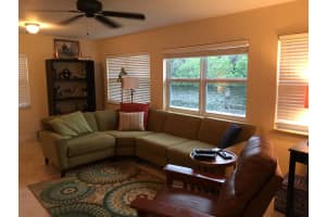 1700 NW 36th Court, Oakland Park, FL 33309 - MLS#R11138362