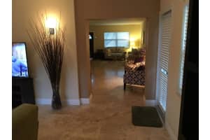 1700 NW 36th Court, Oakland Park, FL 33309 - MLS#R11138362