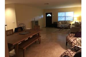 1700 NW 36th Court, Oakland Park, FL 33309 - MLS#R11138362