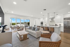 220 Eagle Drive, Jupiter, FL 33477 - MLS#R11138363