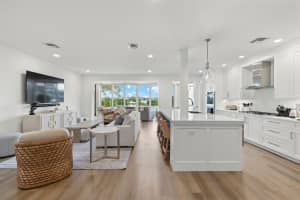 220 Eagle Drive, Jupiter, FL 33477 - MLS#R11138363