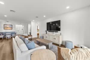 220 Eagle Drive, Jupiter, FL 33477 - MLS#R11138363