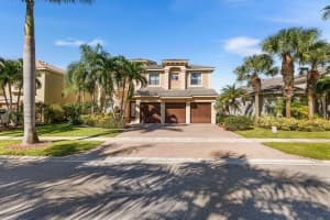 3126 Hamblin Way, Wellington, FL 33414 - MLS#R11138364