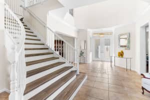 3126 Hamblin Way, Wellington, FL 33414 - MLS#R11138364