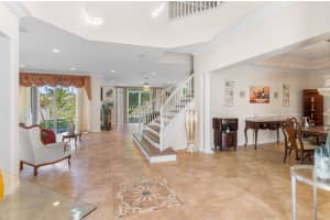 3126 Hamblin Way, Wellington, FL 33414 - MLS#R11138364