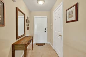 2990 SE Lexington Lakes Drive, Stuart, FL 34994 - MLS#R11138367