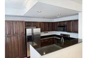 606 Fern Street, West Palm Beach, FL 33401 - MLS#R11138368