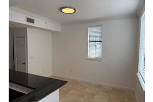 606 Fern Street, West Palm Beach, FL 33401 - MLS#R11138368