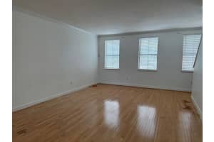 606 Fern Street, West Palm Beach, FL 33401 - MLS#R11138368