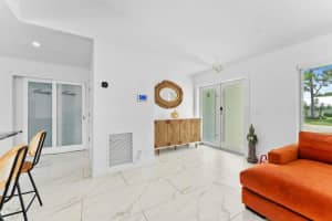 112 Parkwood Drive, Royal Palm Beach, FL 33411 - MLS#R11138369