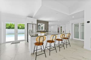 112 Parkwood Drive, Royal Palm Beach, FL 33411 - MLS#R11138369