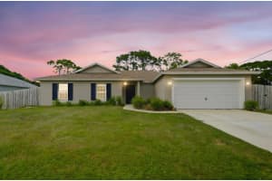 5957 Nw Baynard Drive, Port St. Lucie, Fl 34986, Port Saint Lucie 5957 Nw Baynard Drive, Port St. Lucie, Fl 34986, Port Saint Lucie