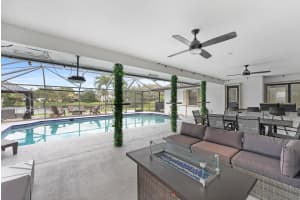 13947 Geranium Place, Wellington, FL 33414 - MLS#R11138373