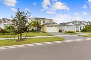 13548 Spruce Pine Drive, Westlake, FL 33470 - MLS#R11138375