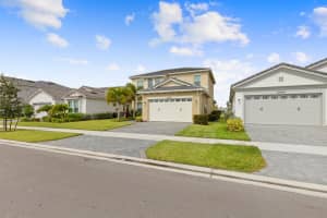 13548 Spruce Pine Drive, Westlake, FL 33470 - MLS#R11138375