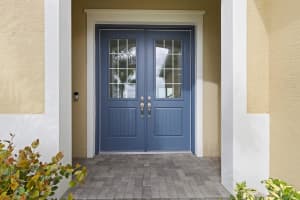 13548 Spruce Pine Drive, Westlake, FL 33470 - MLS#R11138375