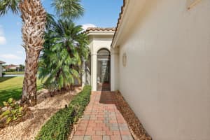9621 SW Camellia Court, Port Saint Lucie, FL 34987 Sold 12/10/25
