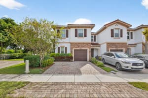 5018 Ellery Ter, West Palm Beach, FL 33417 - MLS#R11138379