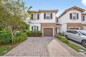 5018 Ellery Ter, West Palm Beach, FL 33417 - MLS#R11138379