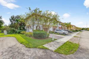 5018 Ellery Ter, West Palm Beach, FL 33417 - MLS#R11138379