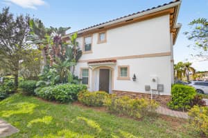 5018 Ellery Ter, West Palm Beach, FL 33417 - MLS#R11138379