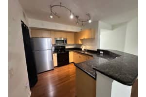 401 Villa Circle, Boynton Beach, FL 33435 - MLS#R11138381