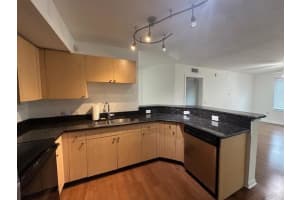 401 Villa Circle, Boynton Beach, FL 33435 - MLS#R11138381