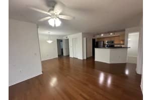 401 Villa Circle, Boynton Beach, FL 33435 - MLS#R11138381