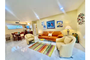 19 Colonial Club Drive 105, Boynton Beach, FL 33435 - MLS#R11138383