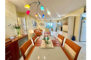 19 Colonial Club Drive 105, Boynton Beach, FL 33435 - MLS#R11138383