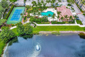 353 S Us Highway 1 A4, Jupiter, FL 33477, Jupiter, FL 33477 - MLS#R11138385