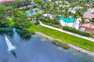 353 S Us Highway 1 A4, Jupiter, FL 33477 - MLS#R11138385