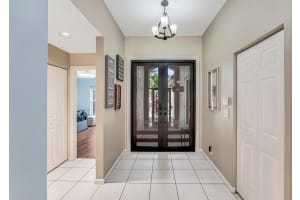 9799 Crescent View Drive, Boynton Beach, FL 33437 - MLS#R11138386