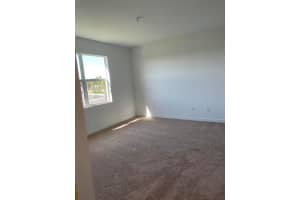 8542 Via Mar Rosso, Lake Worth, FL 33467 - MLS#R11138387